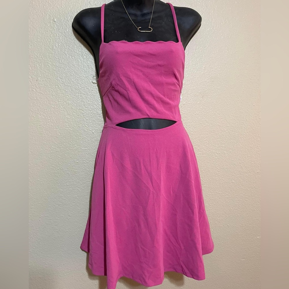 Cute dresses